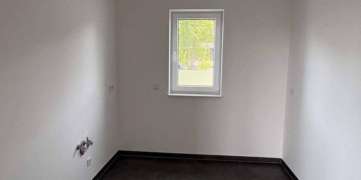 Etagenwohnung Dippoldiswalde Malter - 2 Zimmer, 73 m&sup2;, 780&euro; | Angebot:26912898