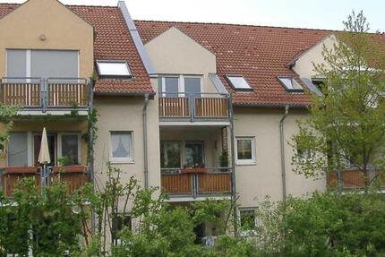 Wohnung Wilsdruff - 2 Zimmer, 61 m&sup2;, 515&euro; | Angebot:25790184