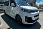 Citroen Jumpy Business M *SORTIMO Ausbau* 125.200 km 19.990 &euro; Meißen 01662