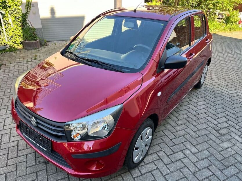 Celerio