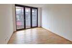 Etagenwohnung Dresden Neustadt - 3 Zimmer, 92 m&sup2;, 1.750&euro; | Angebot:25181797