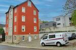 Etagenwohnung Rabenau - 3 Zimmer, 70 m&sup2;, 560&euro; | Angebot:26187414