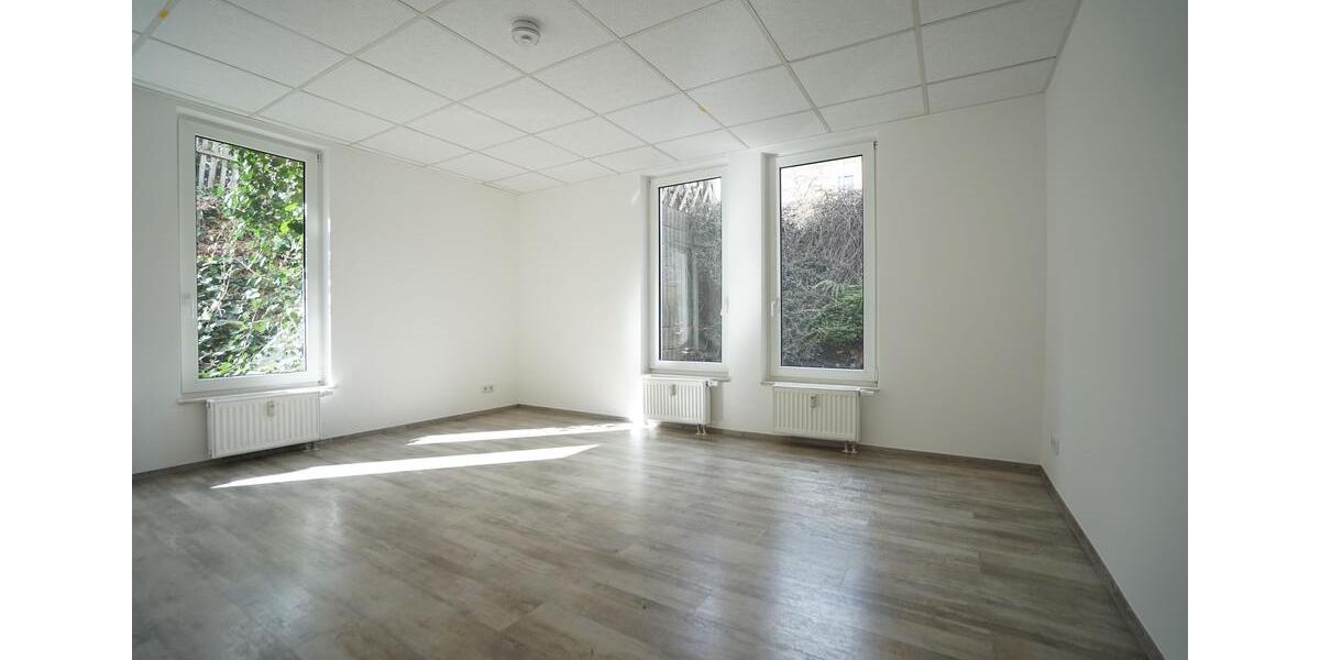 Etagenwohnung Dresden Neustadt - 2 Zimmer, 55 m&sup2;, 599&euro; | Angebot:25569440