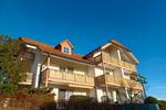 Etagenwohnung Weinböhla - 1.5 Zimmer, 39 m&sup2;, 64.900&euro; | Angebot:26478332