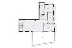 Etagenwohnung Dresden Cotta - 4 Zimmer, 141 m&sup2;, 699.900&euro; | Angebot:26542967