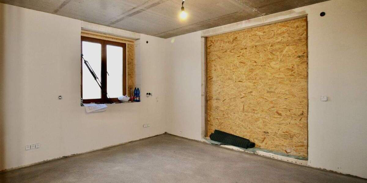 Etagenwohnung Radebeul - 3 Zimmer, 95 m&sup2;, 515.000&euro; | Angebot:24836144