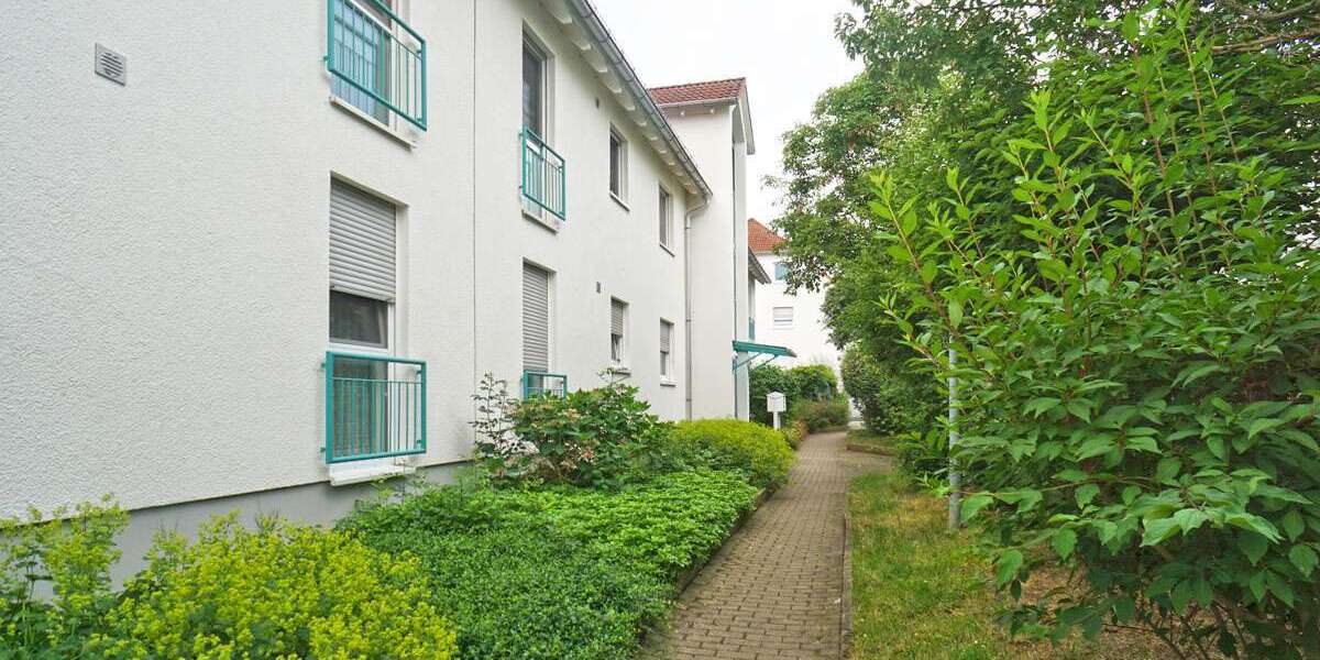 Etagenwohnung Kesselsdorf Kesselsdorf - 2 Zimmer, 74 m&sup2;, 600&euro; | Angebot:26945139