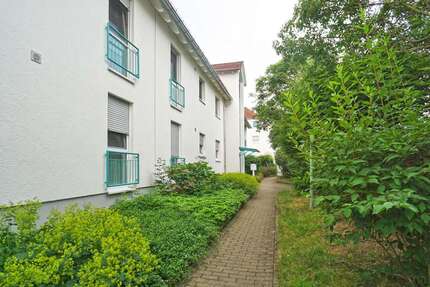 Wohnung Kesselsdorf Kesselsdorf - 2 Zimmer, 74 m&sup2;, 600&euro; | Angebot:26945139