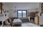 Einfamilienhaus Dresden Cossebaude - 3 Zimmer, 95 m&sup2;, 340.000&euro; | Angebot:26439152
