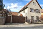 Einfamilienhaus Moritzburg - 6 Zimmer, 130 m&sup2;, 280.000&euro; | Angebot:25361175