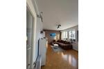 Maisonettenwohnung Dresden Plauen - 3 Zimmer, 85 m&sup2;, 1.700&euro; | Angebot:26148684