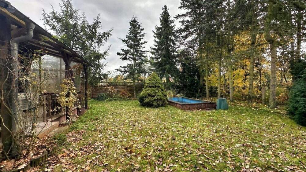 Grundstück Radeburg - 35.000&euro; | Angebot:25705110