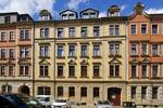 Etagenwohnung Dresden Pieschen-Süd - 3 Zimmer, 58 m&sup2;, 142.000&euro; | Angebot:26820554