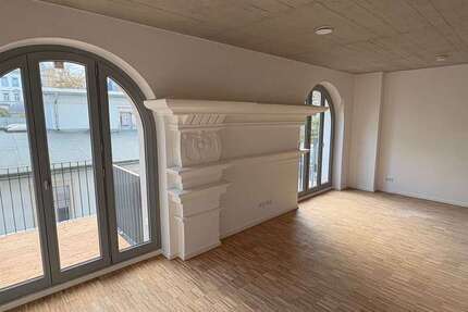 Wohnung Dresden Loschwitz - 3 Zimmer, 88 m&sup2;, 1.490&euro; | Angebot:24479556