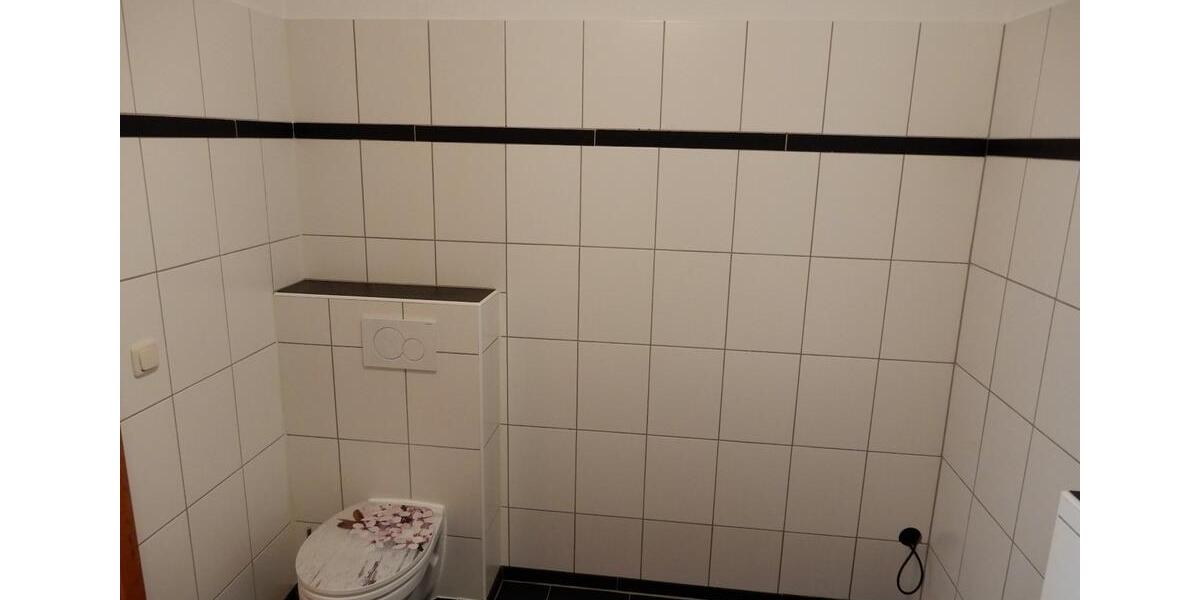Einfamilienhaus Dresden Klotzsche - 8 Zimmer, 215 m&sup2;, 590.000&euro; | Angebot:27119340