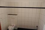 Einfamilienhaus Dresden Klotzsche - 8 Zimmer, 215 m&sup2;, 590.000&euro; | Angebot:27119340
