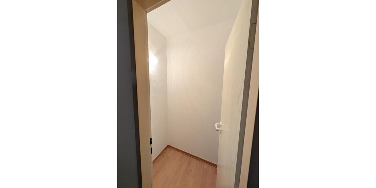 Erdgeschoßwohnung Dresden Leuben - 2 Zimmer, 54 m&sup2;, 450&euro; | Angebot:25236632