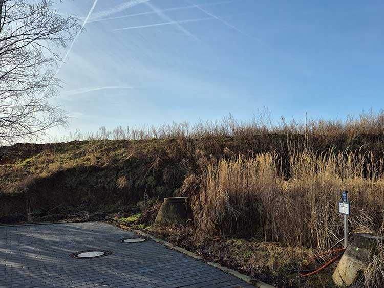 Grundstück Dresden Mobschatz - 249.900&euro; | Angebot:25877140