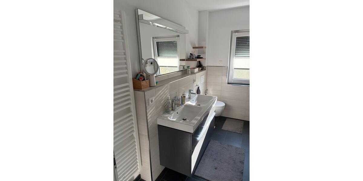Bungalow Wilsdruff - 5 Zimmer, 135 m&sup2;, 750.000&euro; | Angebot:27300947