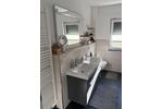 Bungalow Wilsdruff - 5 Zimmer, 135 m&sup2;, 750.000&euro; | Angebot:27300947