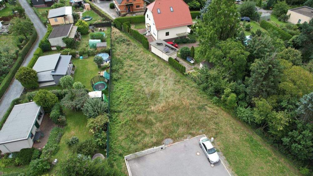 Grundstück Pirna / Copitz Pirna - 114.800&euro; | Angebot:25771924