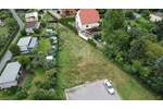 Grundstück Pirna / Copitz Pirna - 114.800&euro; | Angebot:25771924