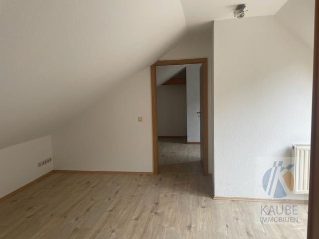 Etagenwohnung Meißen - 2 Zimmer, 54 m&sup2;, 284&euro; | Angebot:26145508