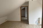 Etagenwohnung Meißen - 2 Zimmer, 54 m&sup2;, 284&euro; | Angebot:26145508