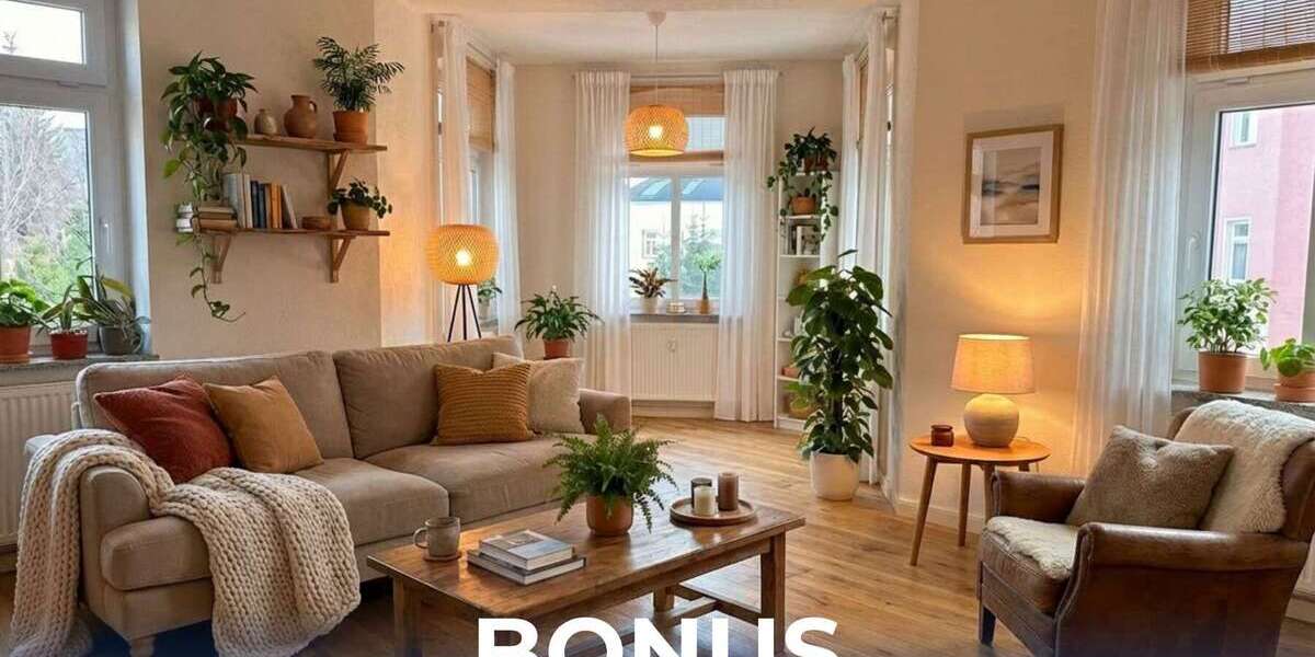 Etagenwohnung Dresden Cotta - 4 Zimmer, 105 m&sup2;, 322.721&euro; | Angebot:27154198