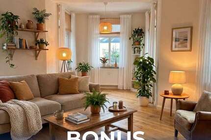 Wohnung Dresden Cotta - 4 Zimmer, 105 m&sup2;, 322.721&euro; | Angebot:27154198