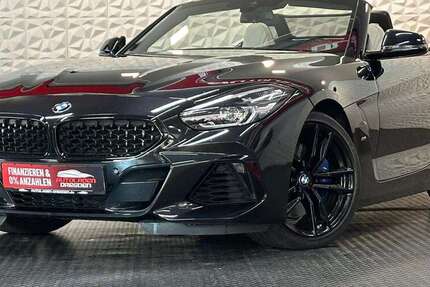 BMW Z4 43.962 km 43.999 € Heidenau 01809