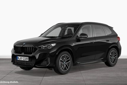 BMW X1 71.137 km 35.704 &euro; Dresden 01219