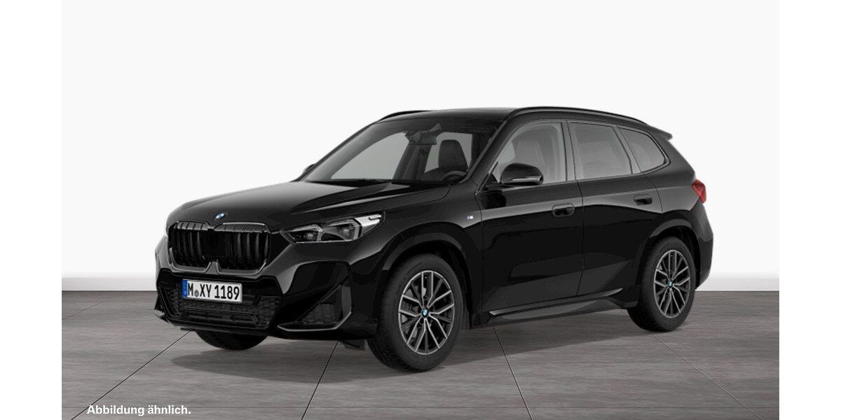 BMW X1 71.137 km 35.704 &euro; Dresden 01219