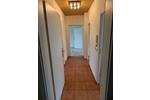 Etagenwohnung Wilsdruff - 2 Zimmer, 48 m&sup2;, 286&euro; | Angebot:25327303