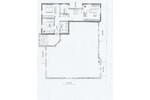 Hochparterre Moritzburg - 3 Zimmer, 76 m&sup2;, 610&euro; | Angebot:25882711