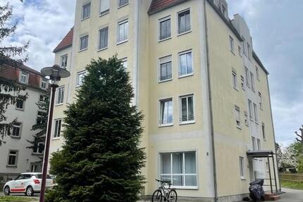 Gewerbeobjekt Dresden Cotta - 555&euro; | Angebot:23618695