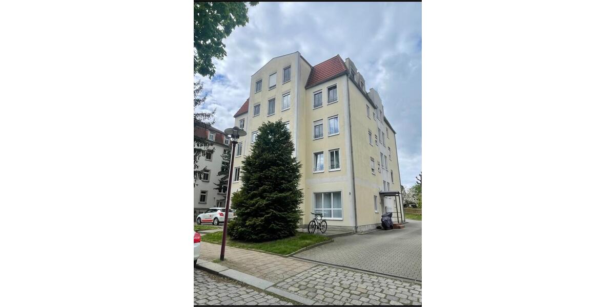 Gewerbeobjekt Dresden Cotta - 555&euro; | Angebot:23618695