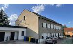 Etagenwohnung Ottendorf-Okrilla Okrilla - 3 Zimmer, 82 m&sup2;, 149.000&euro; | Angebot:25749408