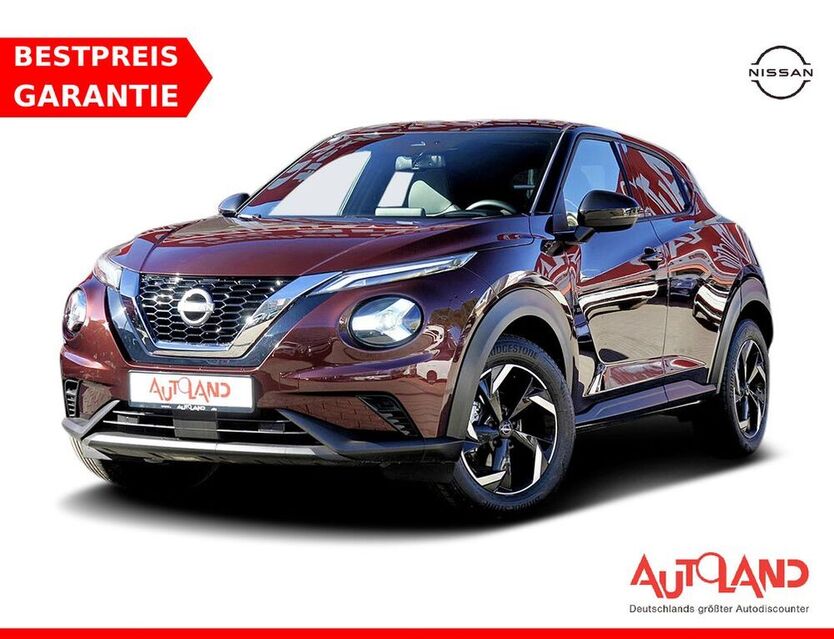 Juke