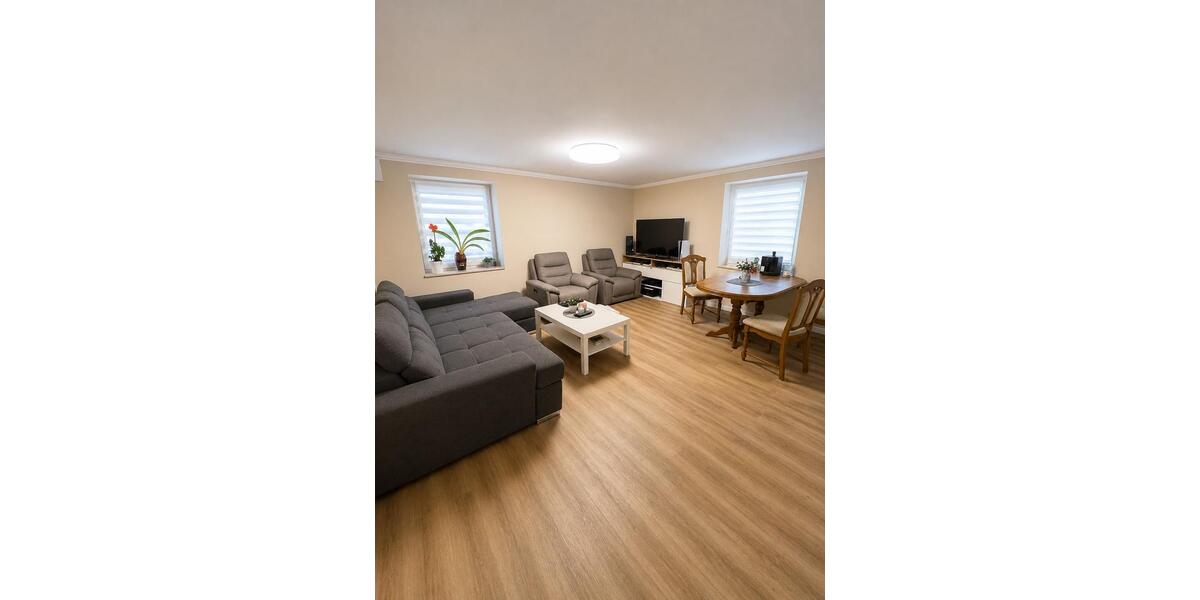Einfamilienhaus Dresden Loschwitz - 5 Zimmer, 132 m&sup2;, 975.000&euro; | Angebot:26444337