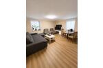 Einfamilienhaus Dresden Loschwitz - 5 Zimmer, 132 m&sup2;, 975.000&euro; | Angebot:26444337