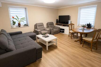 Haus Dresden Loschwitz - 5 Zimmer, 132 m&sup2;, 975.000&euro; | Angebot:26444337