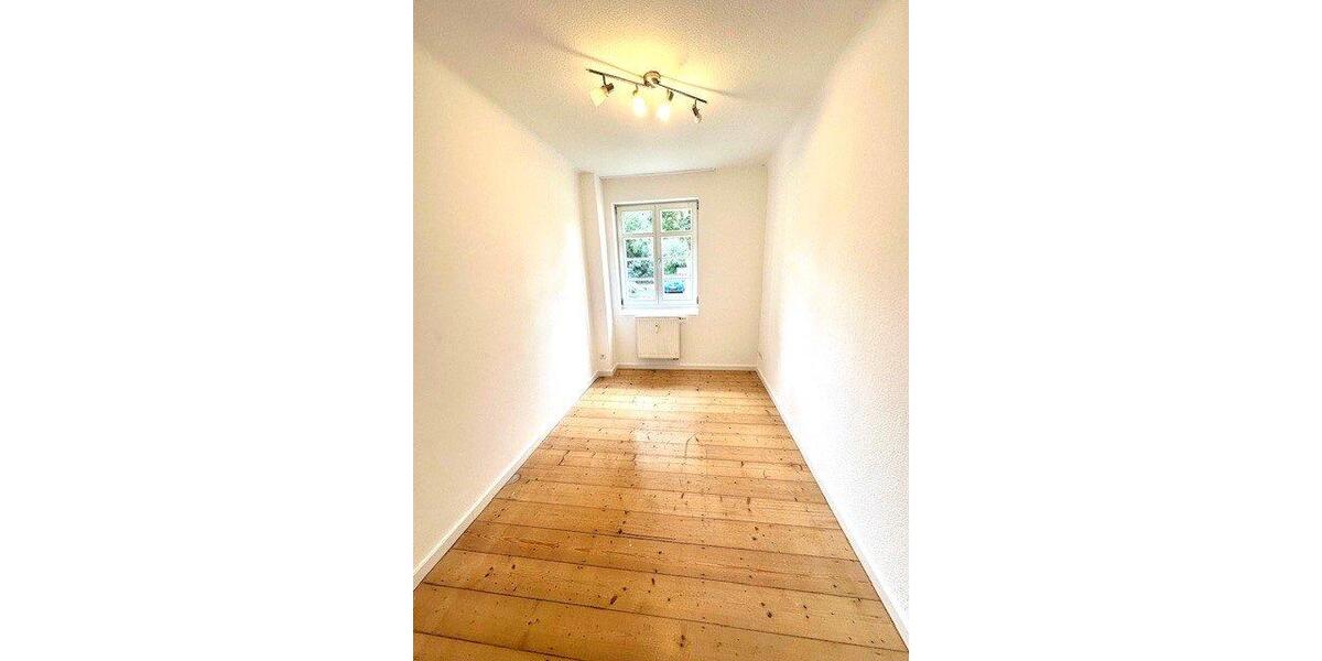 Etagenwohnung Dresden Prohlis - 3 Zimmer, 60 m&sup2;, 750&euro; | Angebot:25710537