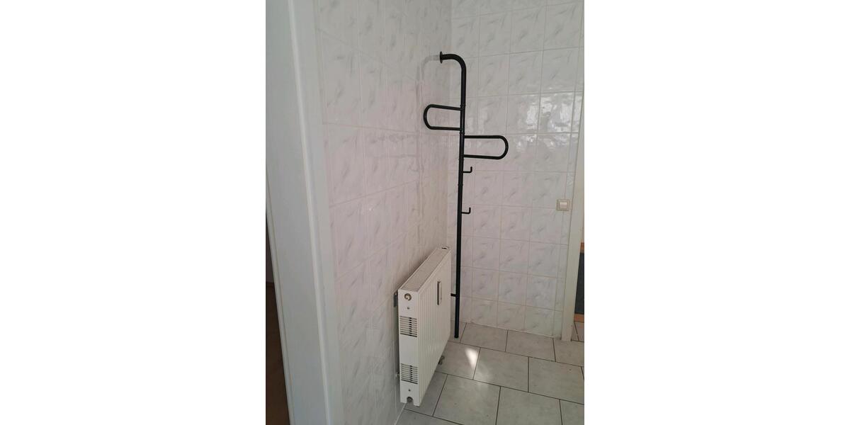 Etagenwohnung Dresden Cossebaude - 3 Zimmer, 60 m&sup2;, 500&euro; | Angebot:25803750