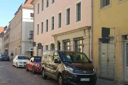 Wohnung Pirna - 2 Zimmer, 50 m&sup2;, 75.000&euro; | Angebot:24822061