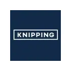 Elektroniker für Betriebstechnik (m/w/d) - Schwerpunkt Instandhaltung