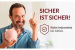 Dachgeschoßwohnung Dresden Cotta - 1 Zimmer, 37 m&sup2;, 562&euro; | Angebot:25974071