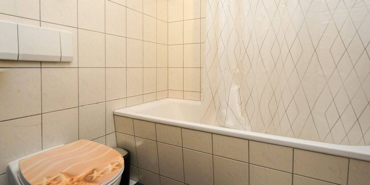 Etagenwohnung Freital Döhlen - 2 Zimmer, 48 m&sup2;, 99.000&euro; | Angebot:26246267