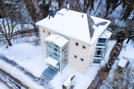 Haus Dresden Bühlau/Weißer Hirsch - 830.000&euro; | Angebot:24581315