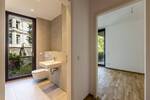 Etagenwohnung Dresden Leipziger Vorstadt - 3 Zimmer, 517.700&euro; | Angebot:26290565